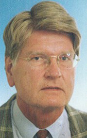 Fokkelman, J.P.